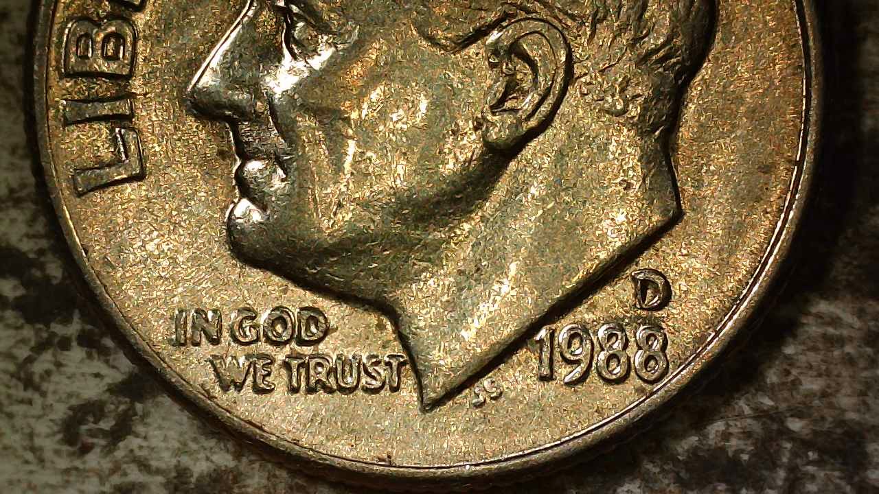 1988 D 10c MD or RPM.1a.jpg