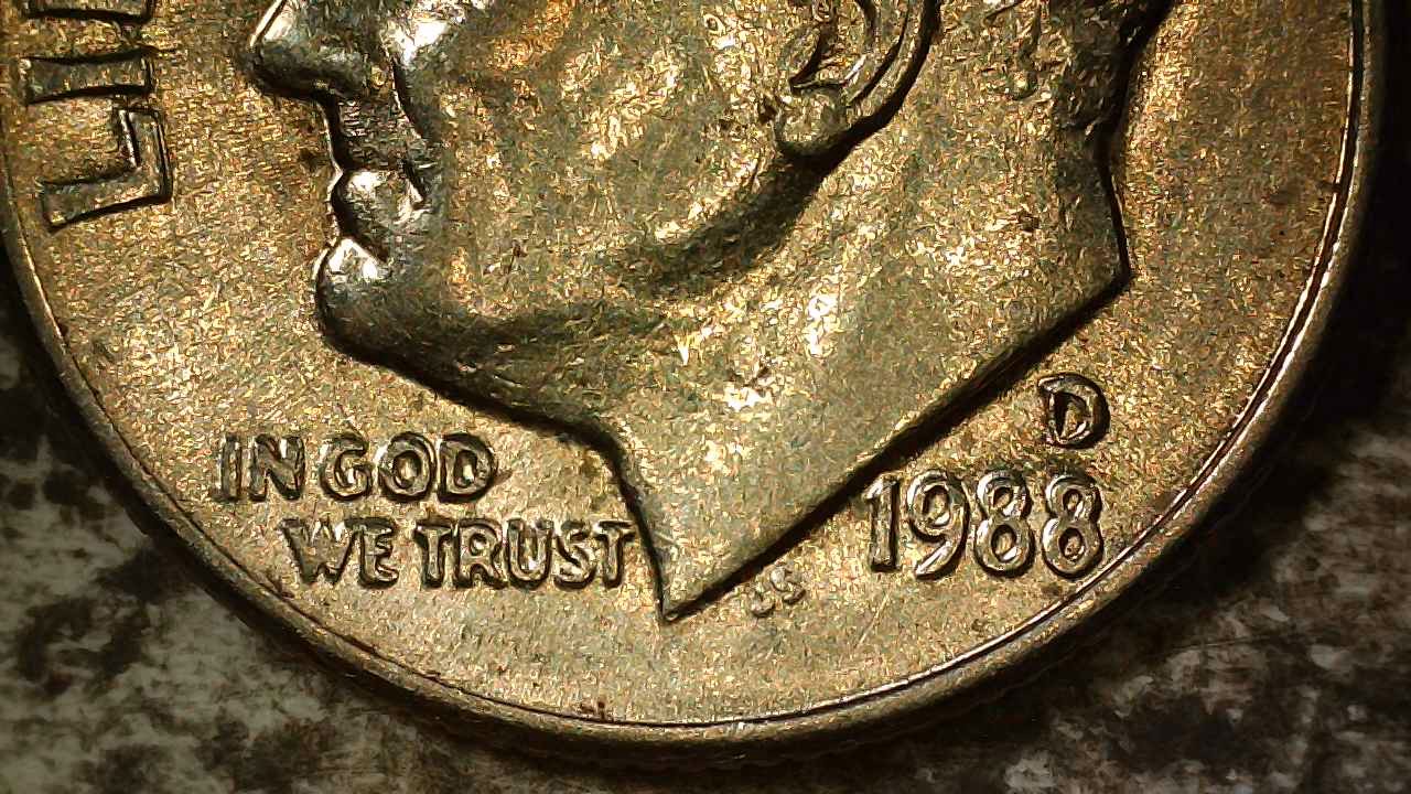 1988 D 10c MD or RPM.1b.jpg