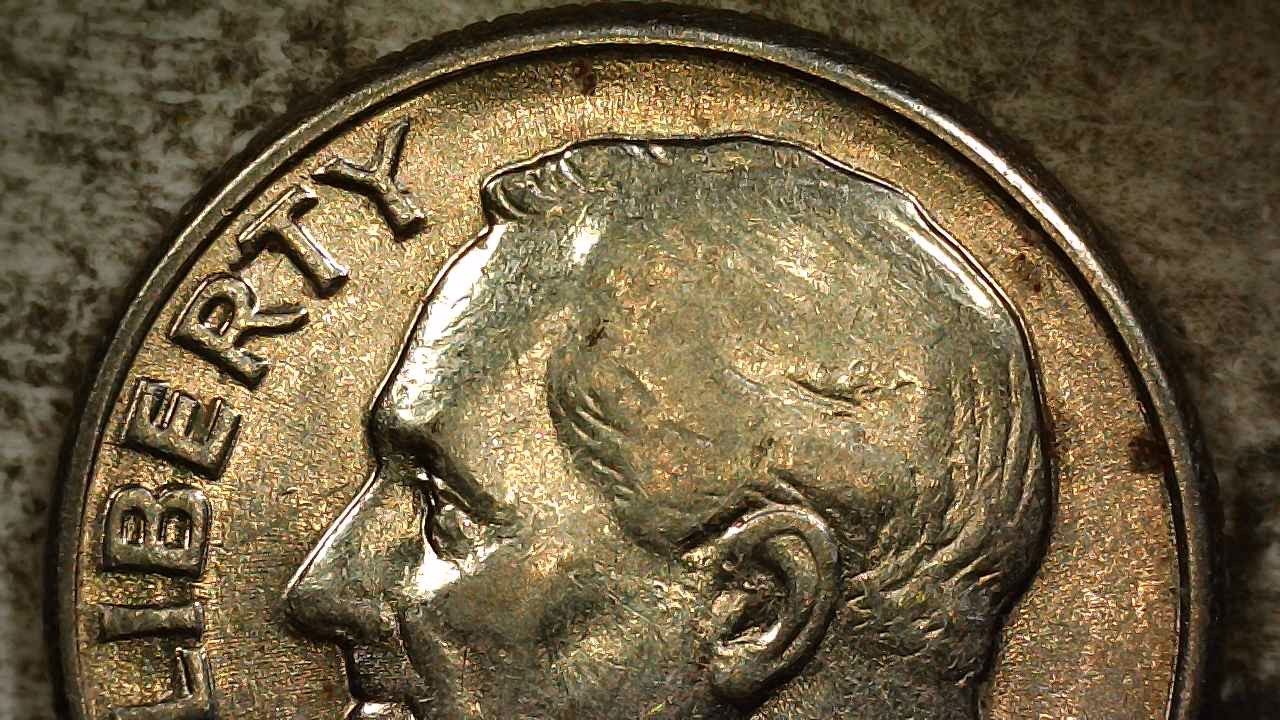 1988 D 10c MD or RPM.1c.jpg