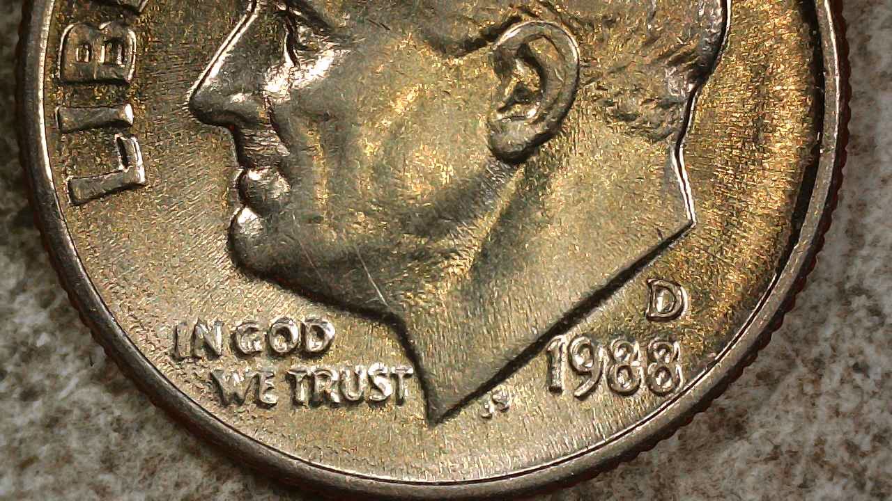 1988 D 10c MD.RPM.DD.1a.jpg
