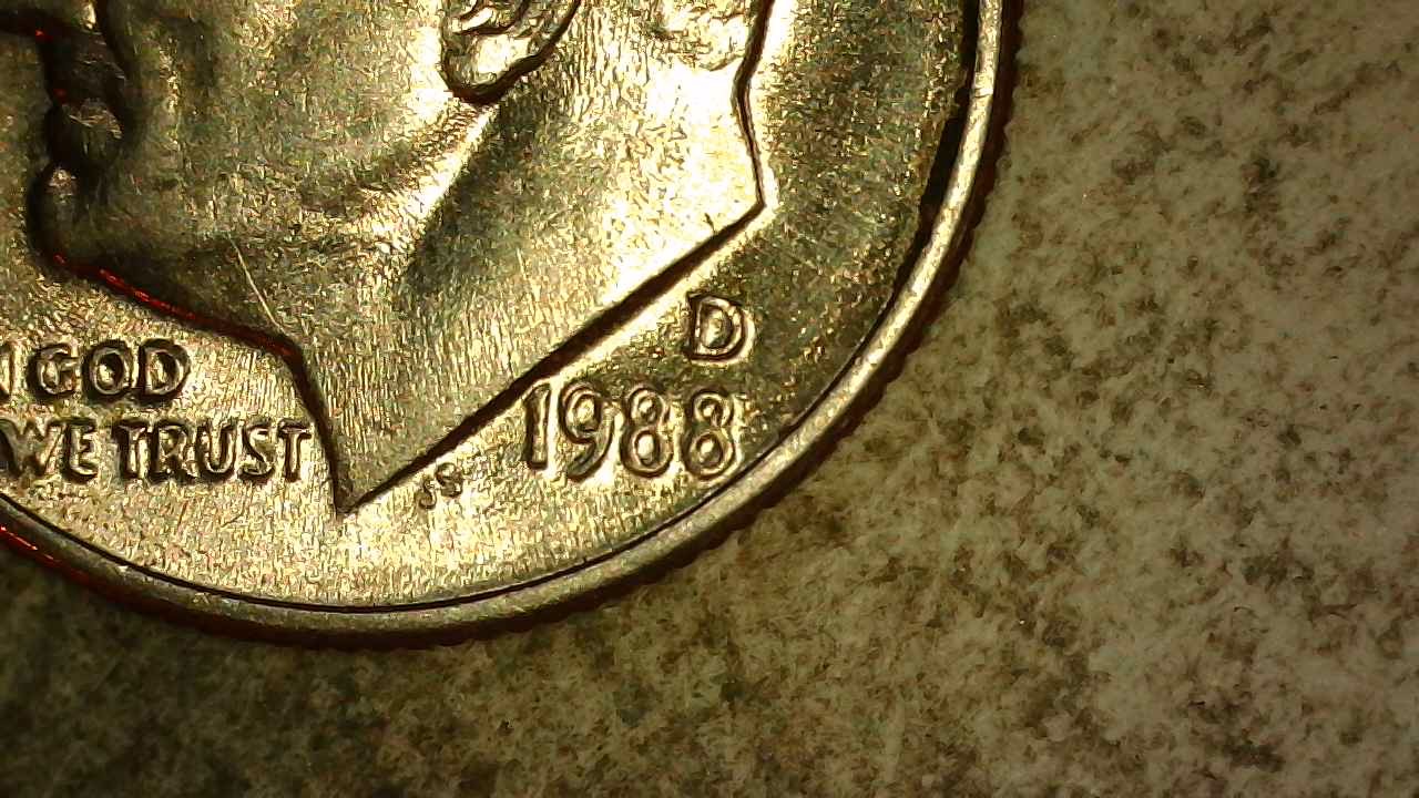 1988 D 10c MD.RPM.DD.1d.jpg