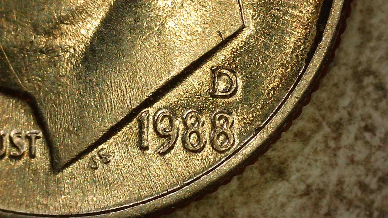 1988 D 10c MD.RPM.DD.1e.jpg
