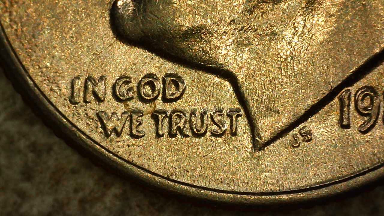1988 D 10c MD.RPM.DD.1f.jpg
