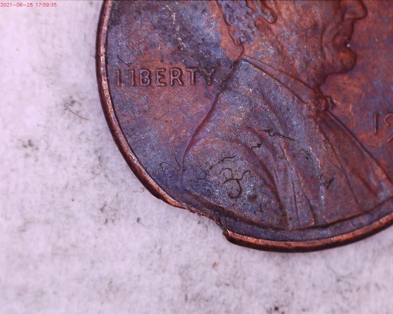 1988 D closeup.jpg