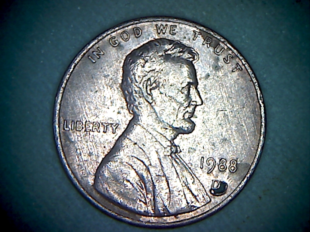 1988 D full obv with damage.jpg