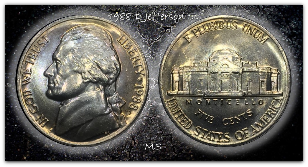 1988-D Jefferson 5c.jpg
