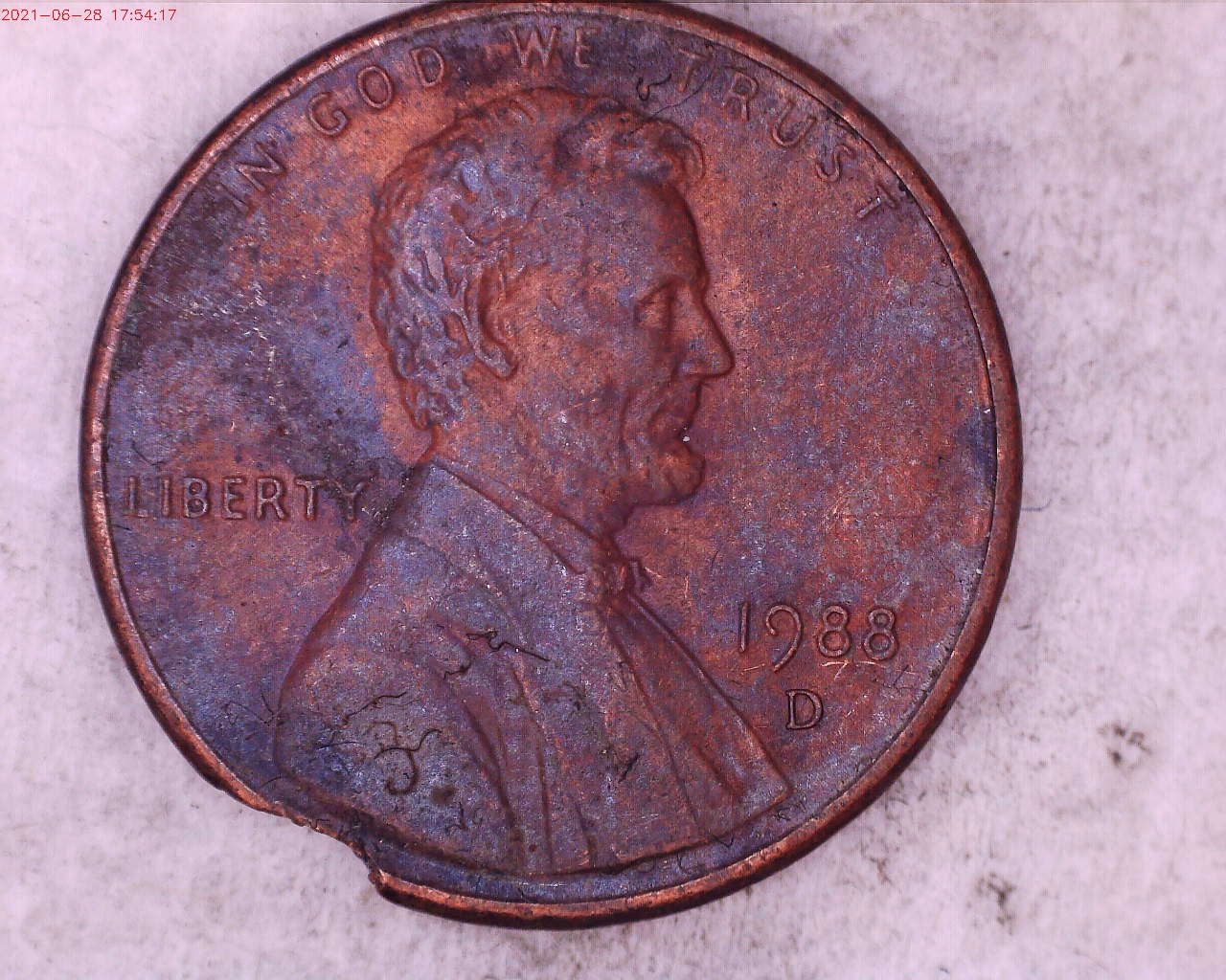 1988 D.jpg