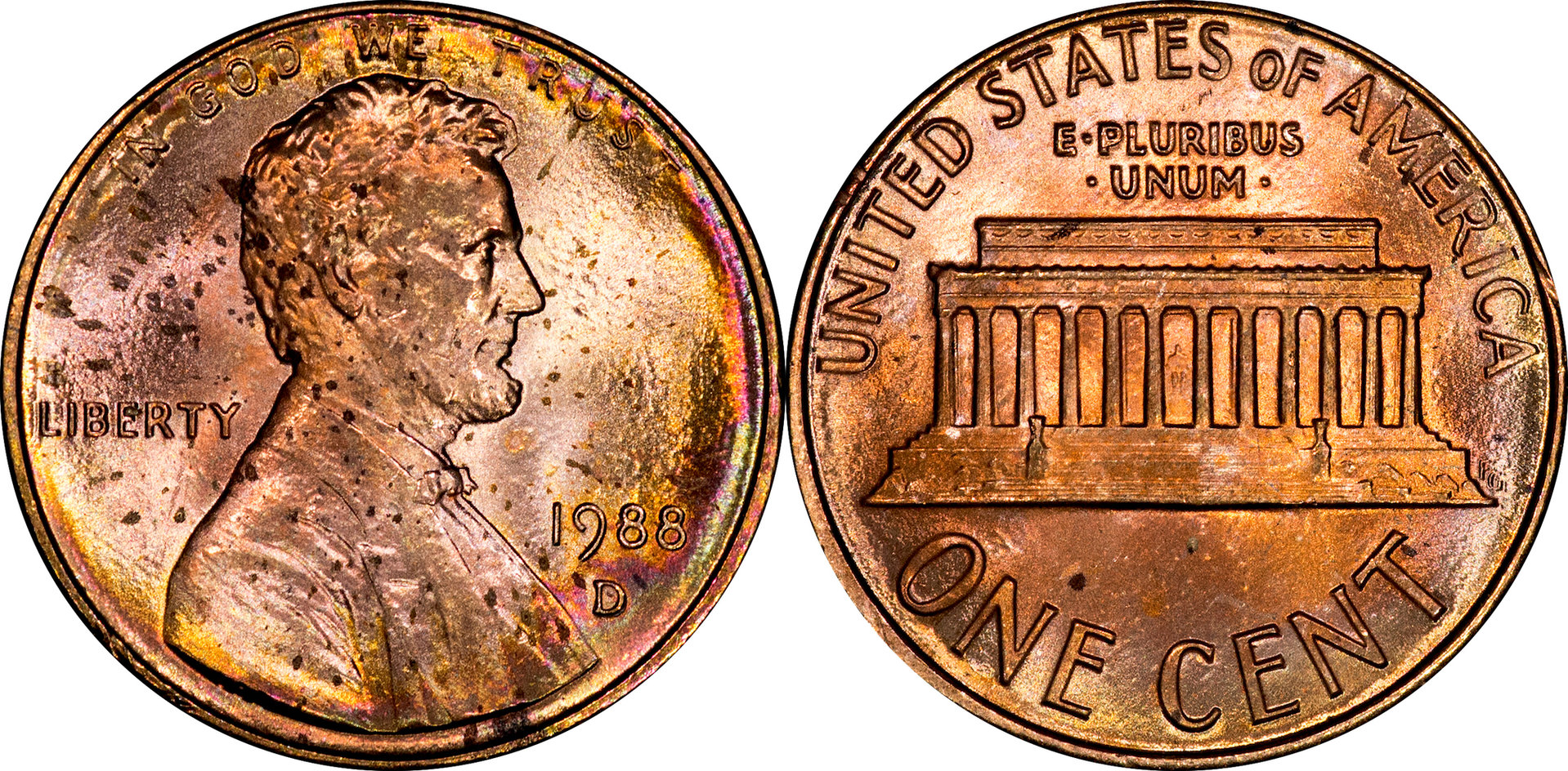 1988 D Lincoln Cent.jpg
