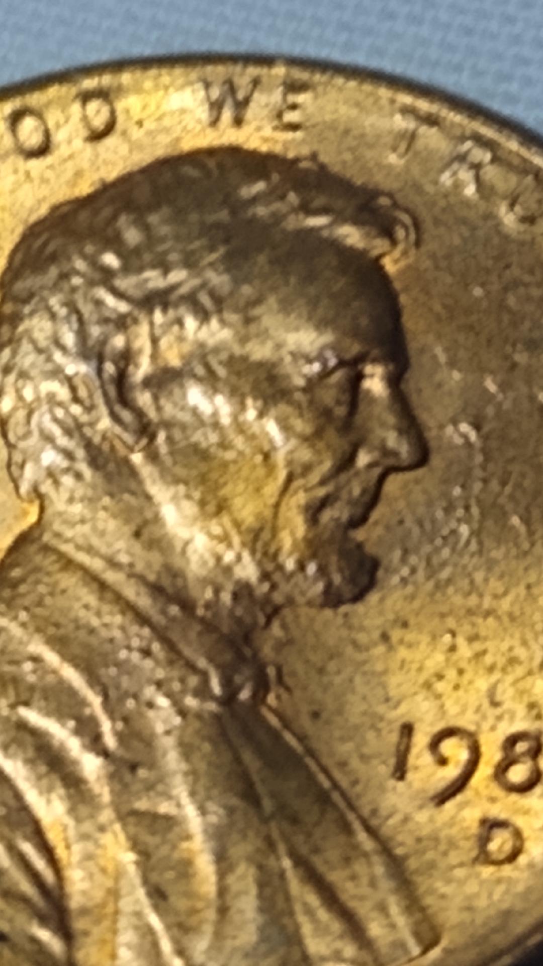 1988 d penny obv 2.jpg
