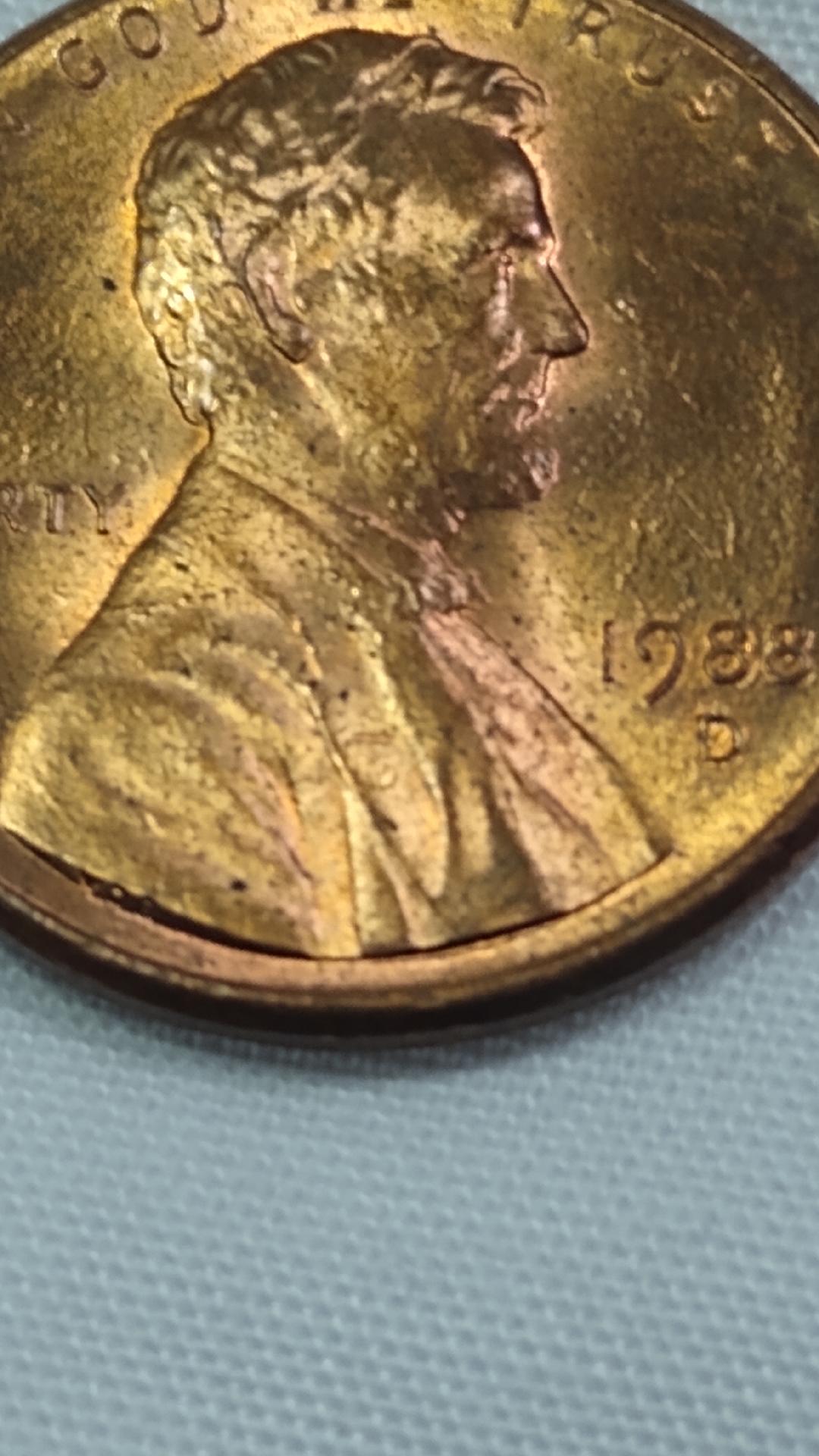 1988 d penny obv 3.jpg