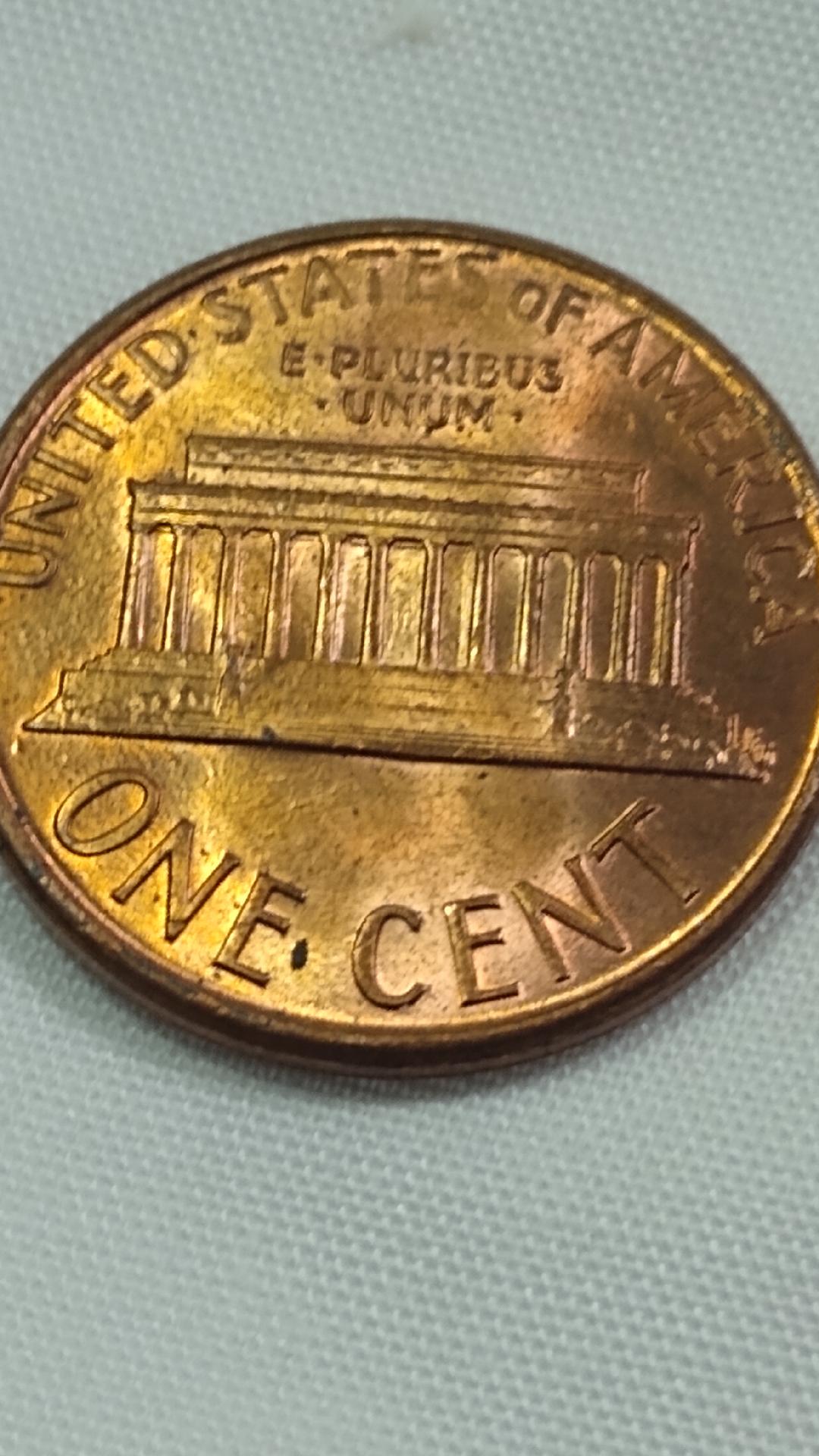 1988 d penny rev.jpg