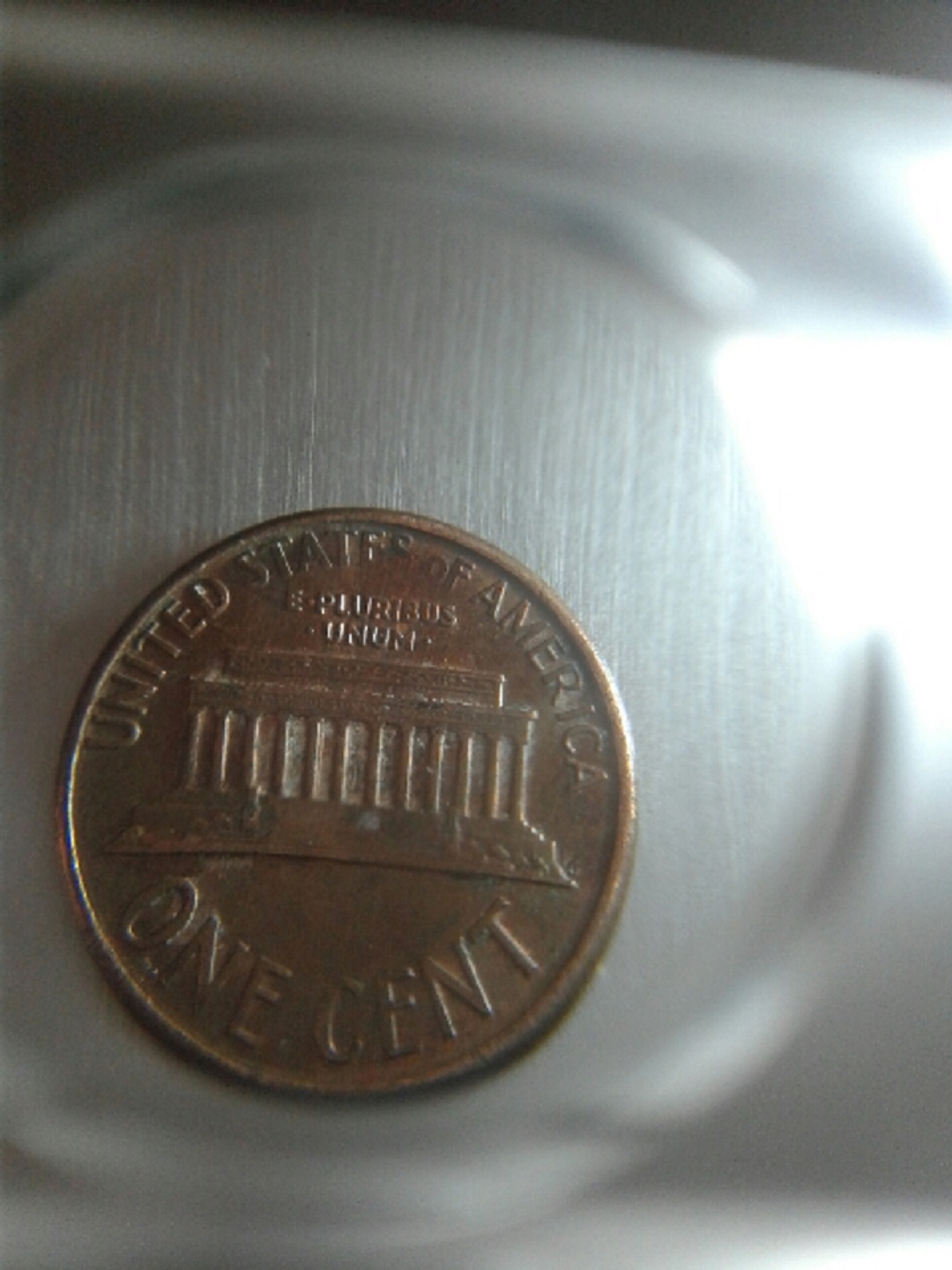 1988 D Penny2.jpg