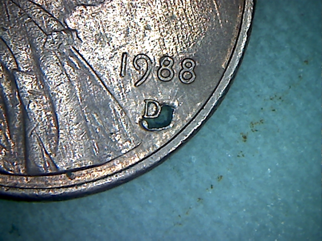1988 D with damage.jpg