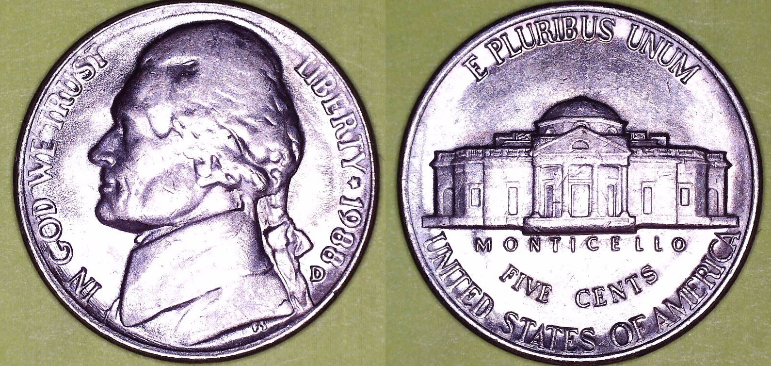 1988 D Worn Die.jpg