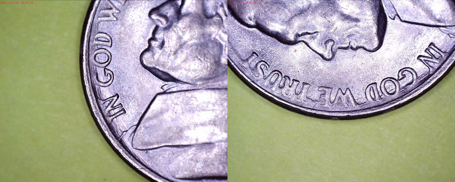 1988 D Worn Die Polish Marks.jpg