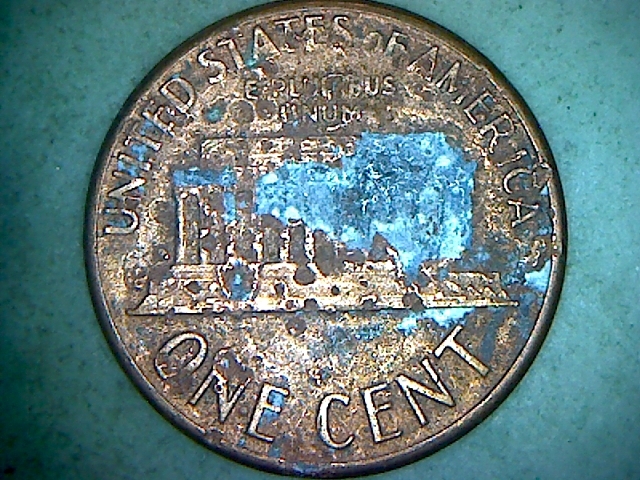 1988 D Zinc Rot 1.jpg