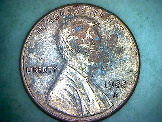 1988 D Zinc Rot 2.jpg