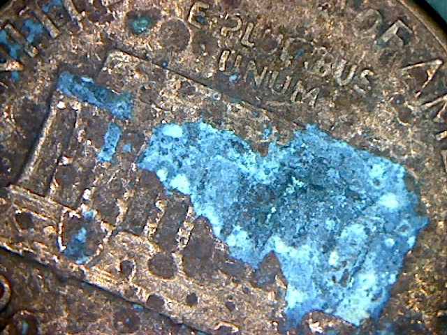 1988 D Zinc Rot 4.jpg