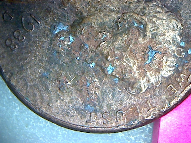 1988 D Zinc Rot 5.jpg