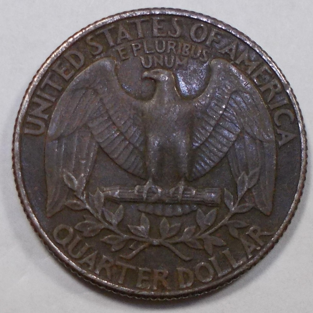 1988-D_25C_r1.jpg