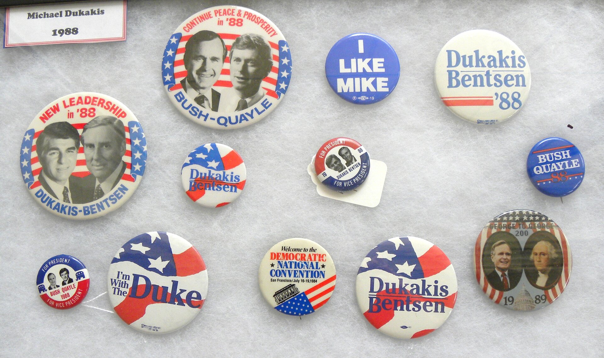 1988 Election.jpg