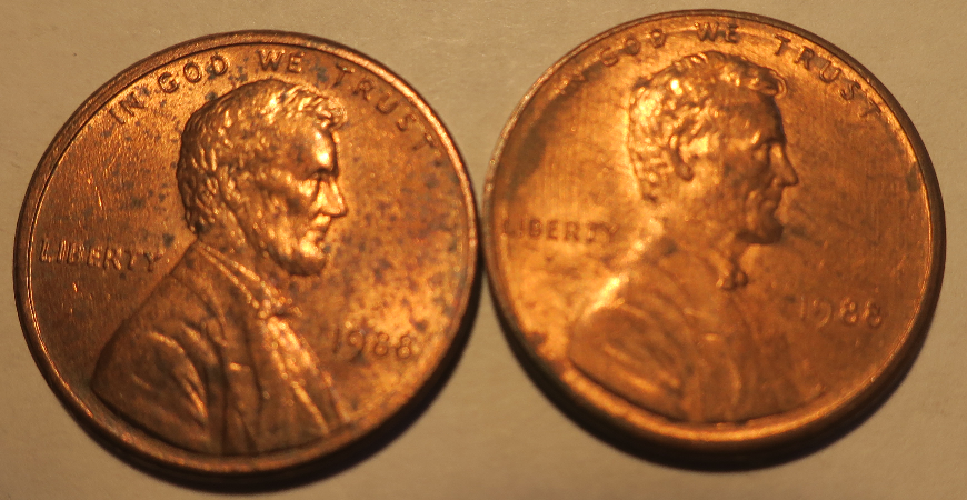 1988 Error Penny1.png