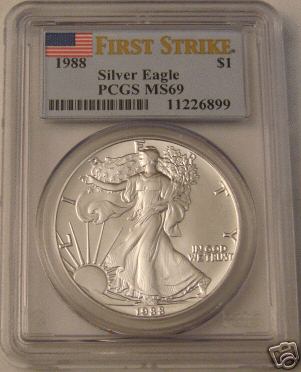 1988 First Strike PCGS MS69.jpg