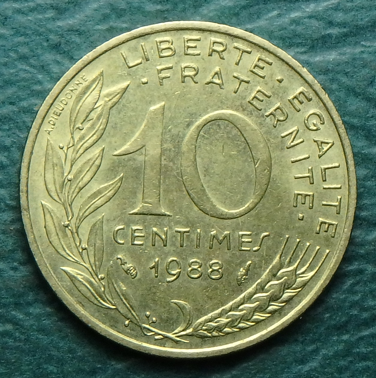 1988 FR 10 c rev.JPG