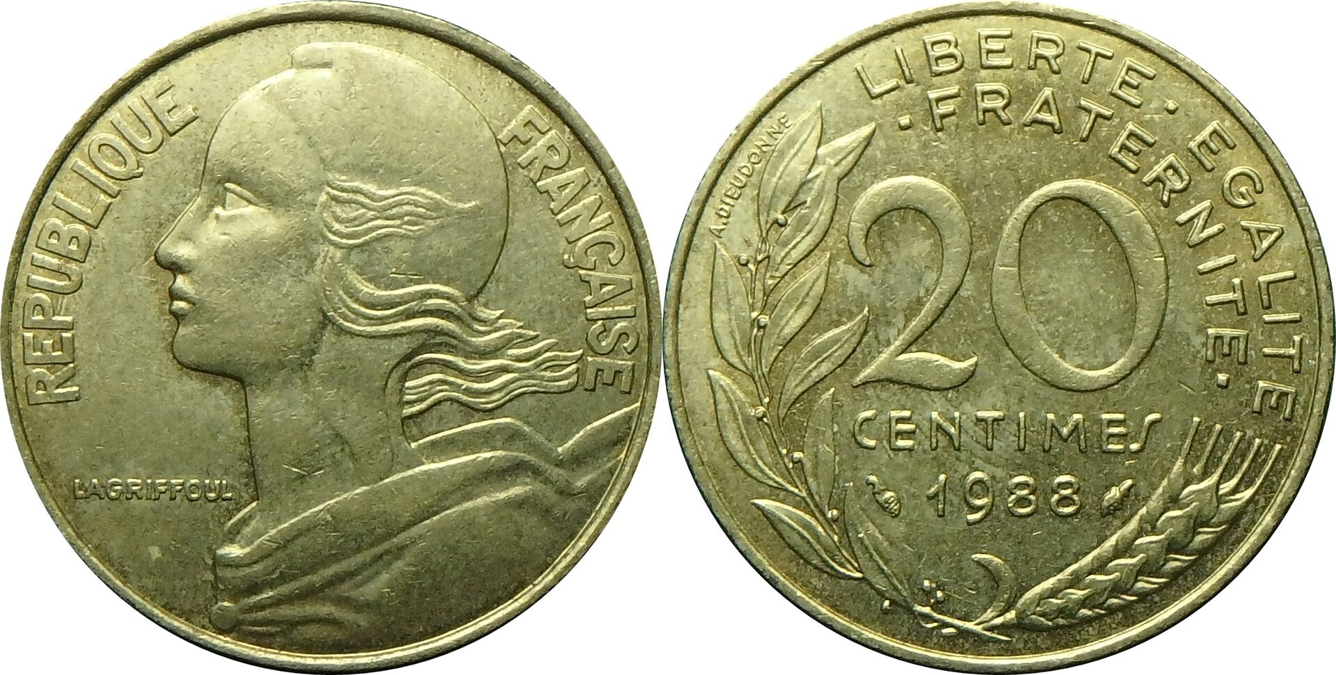 1988 FR 20 c.jpg