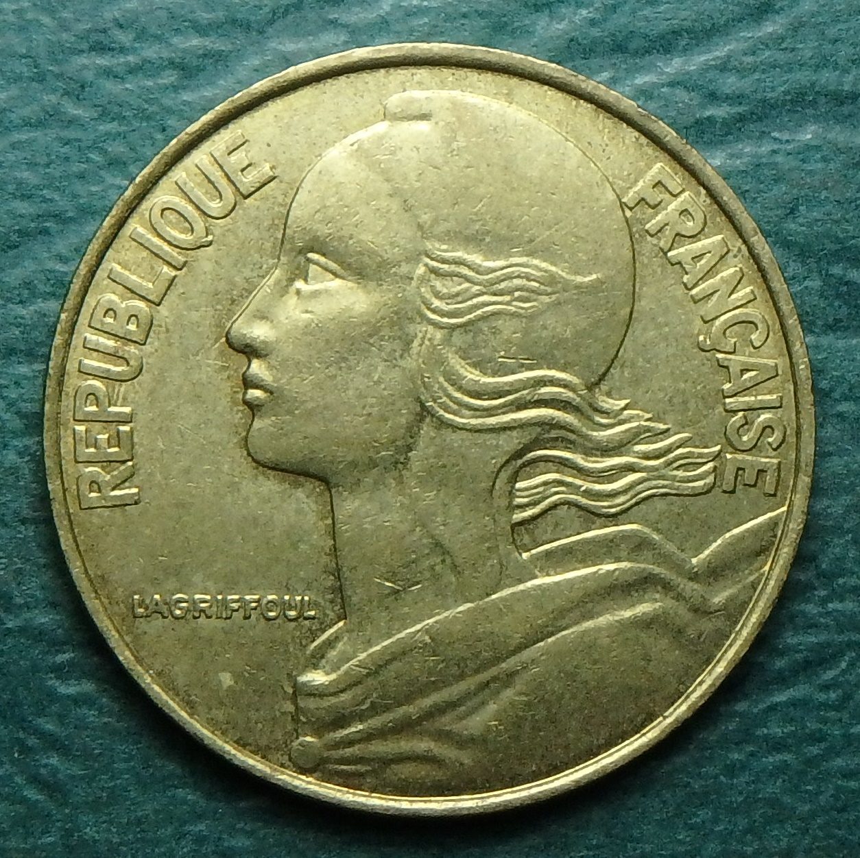 1988 FR 20 c obv.JPG