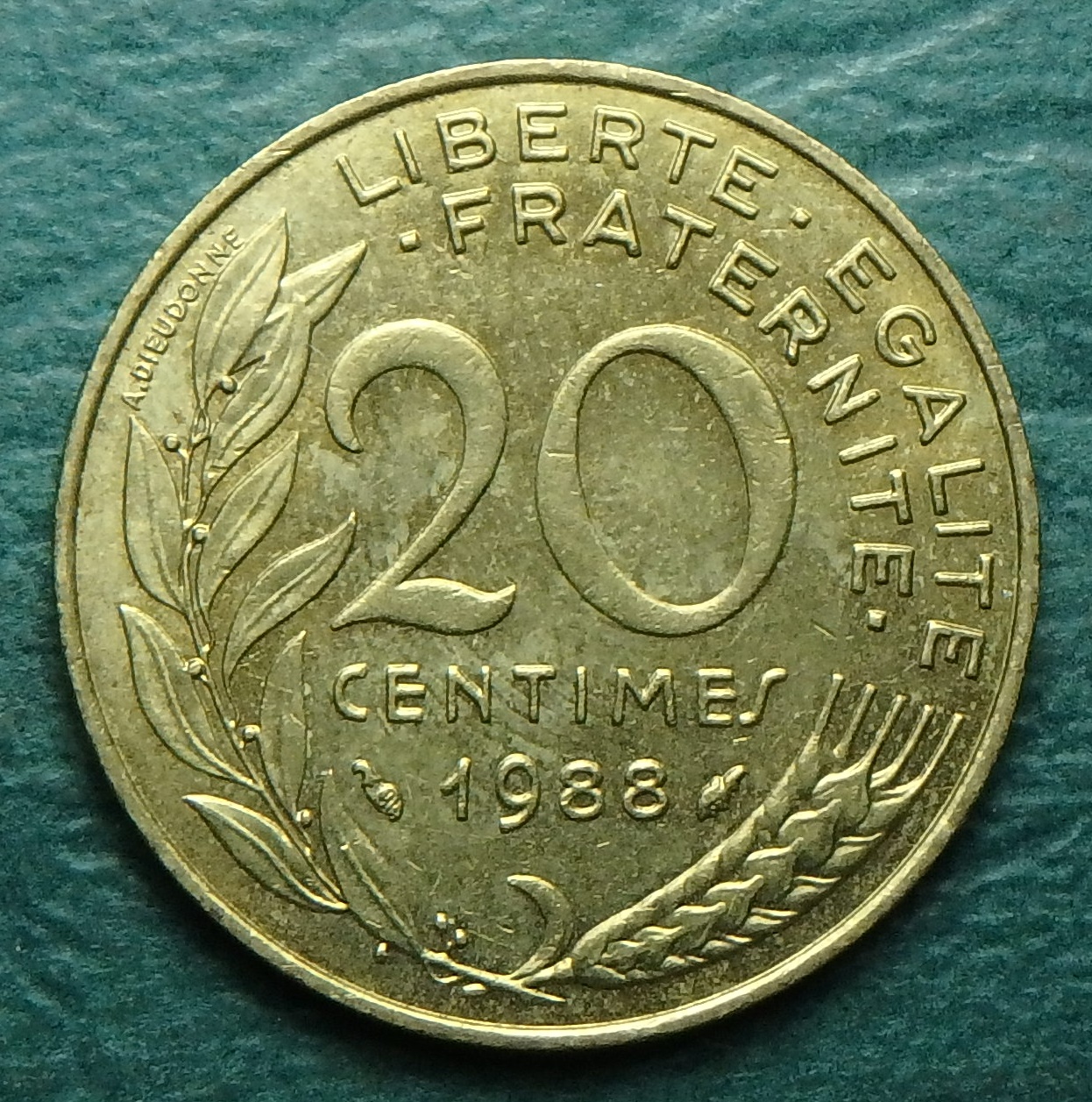 1988 FR 20 c rev.JPG