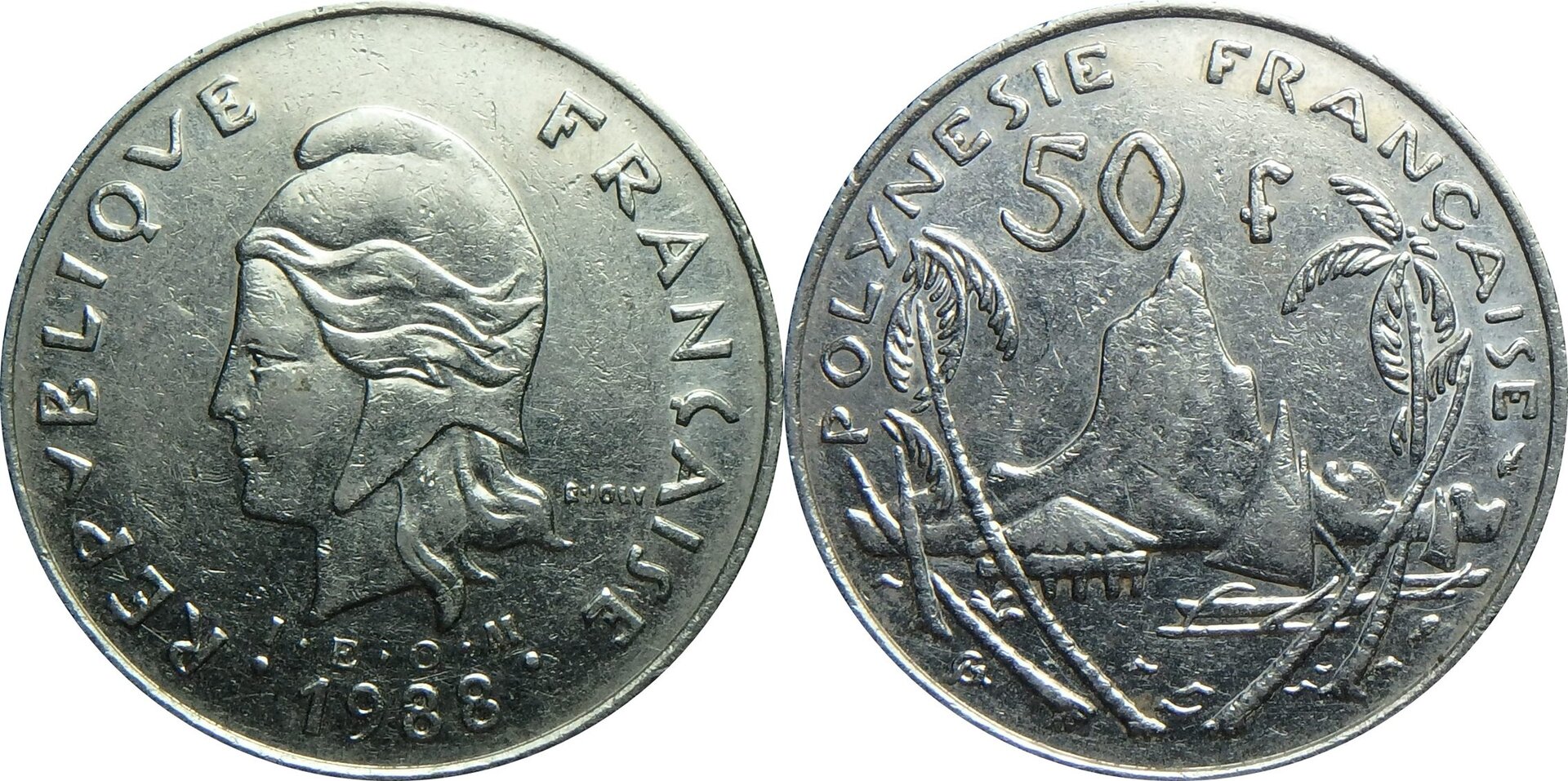 1988 FR-PF 50 f.jpg