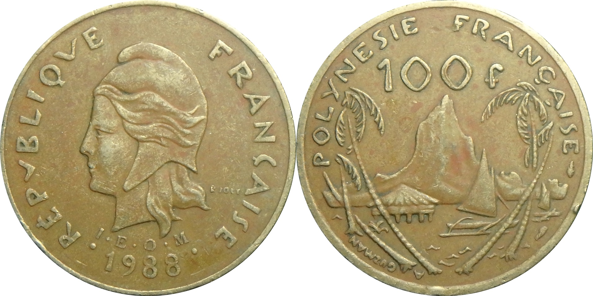 1988 FR-Poly 100 f.jpg