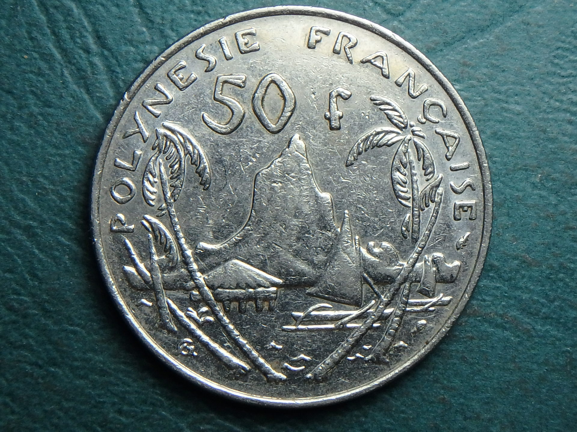 1988 FR-POLY 50 f rev.JPG
