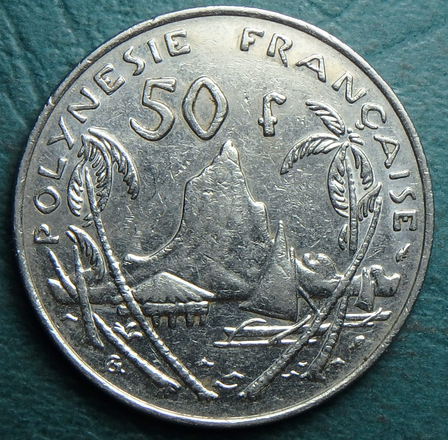 1988 FR-POLY 50 f rev.JPG