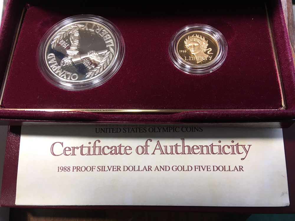 1988-g&s-olympic-pr-set-1.jpg