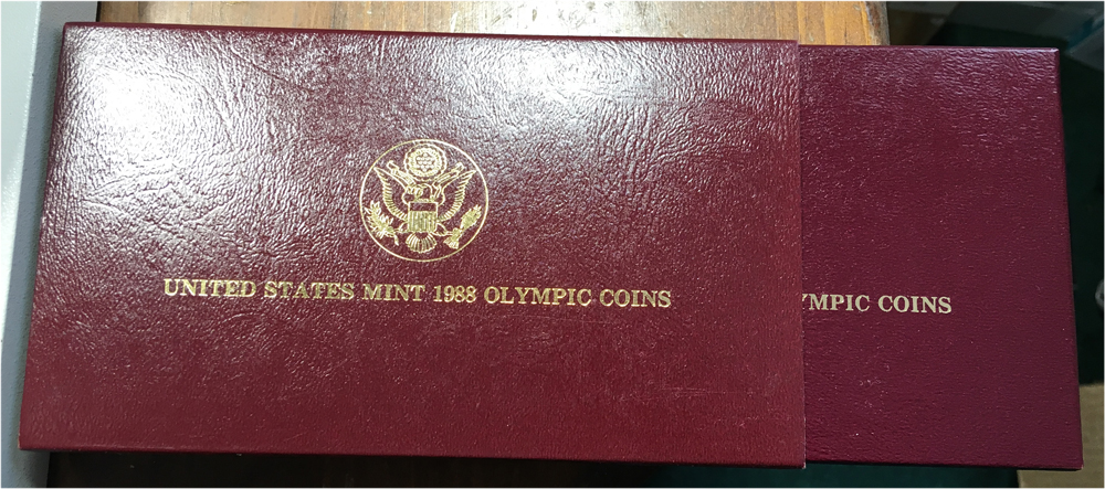 1988-g&s-olympic-pr-set-2.jpg