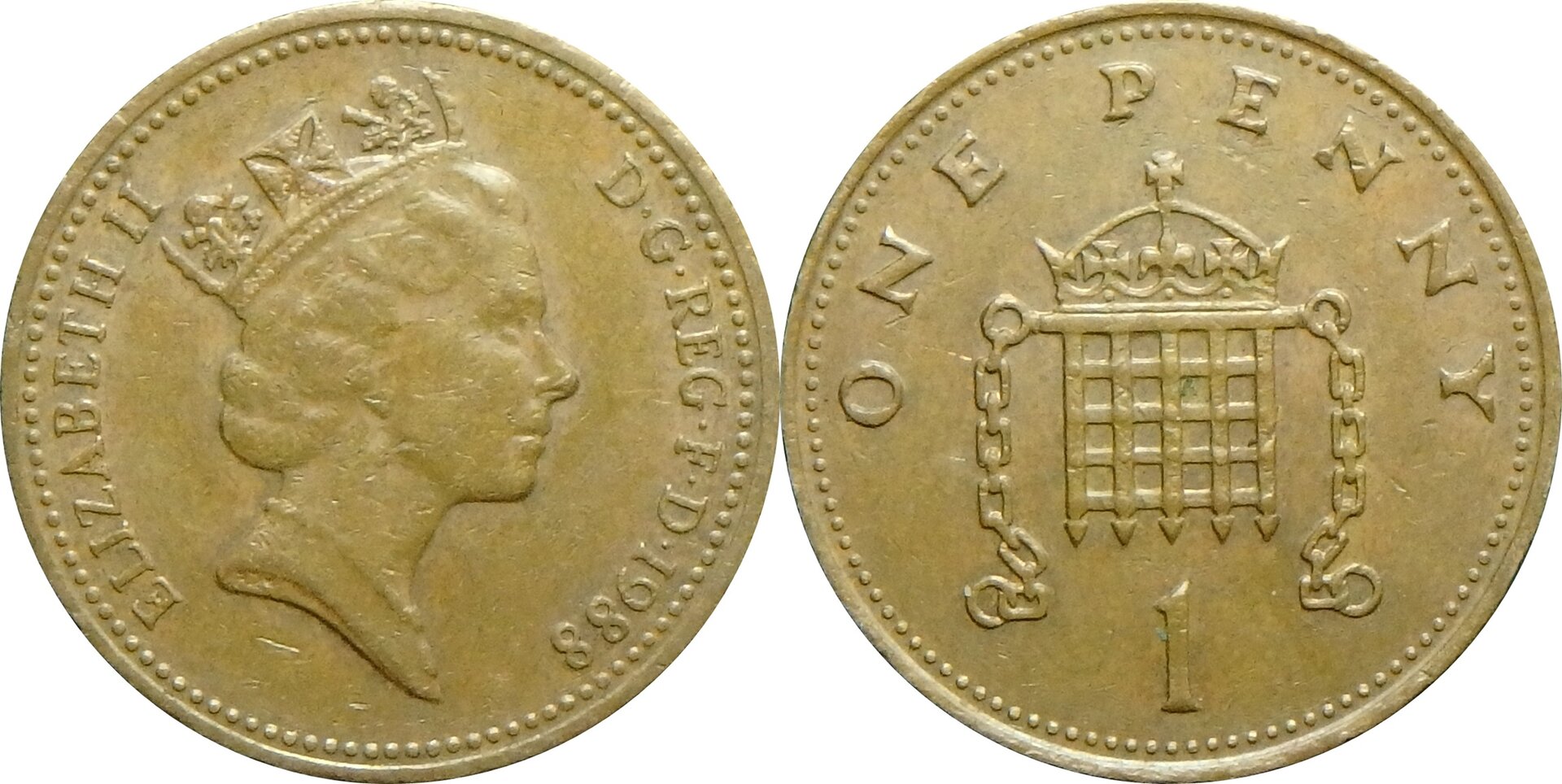 1988 GB 1 p.jpg
