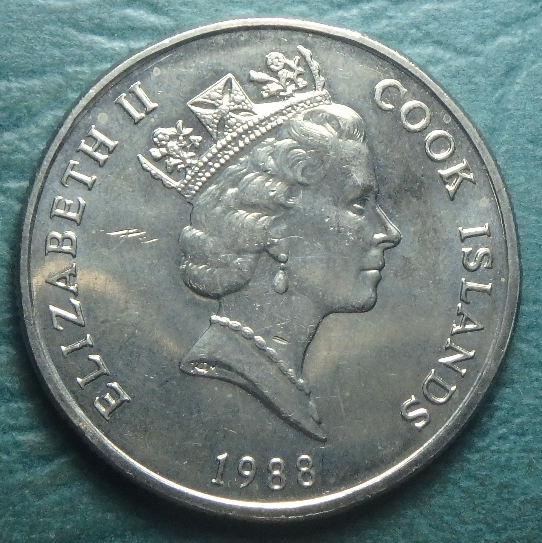 1988 GB-CK 50 t obv.JPG