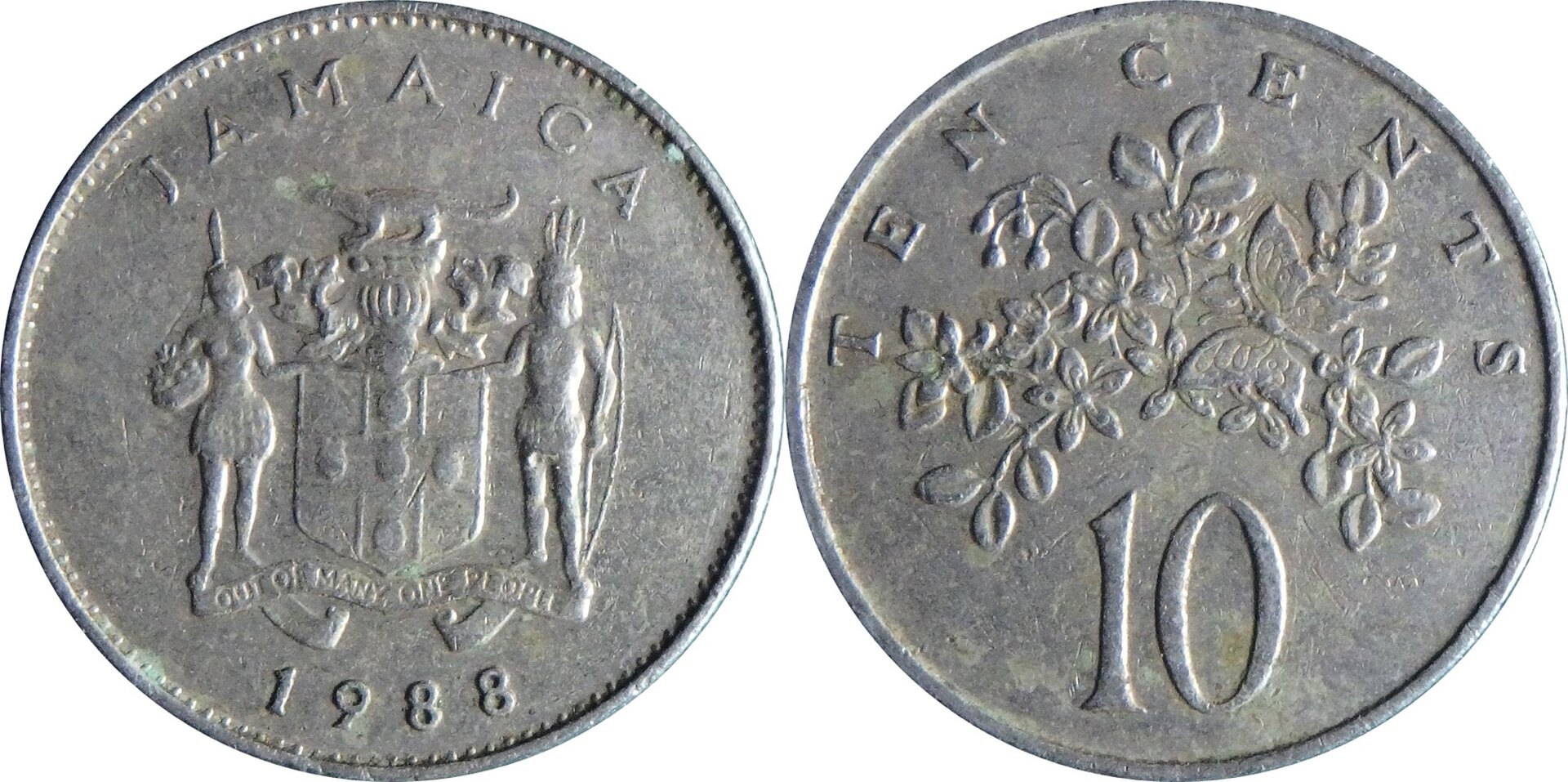 1988 GB-JM 10 c.jpg