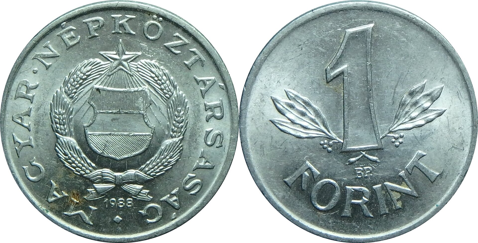 1988 HU 1 f.jpg