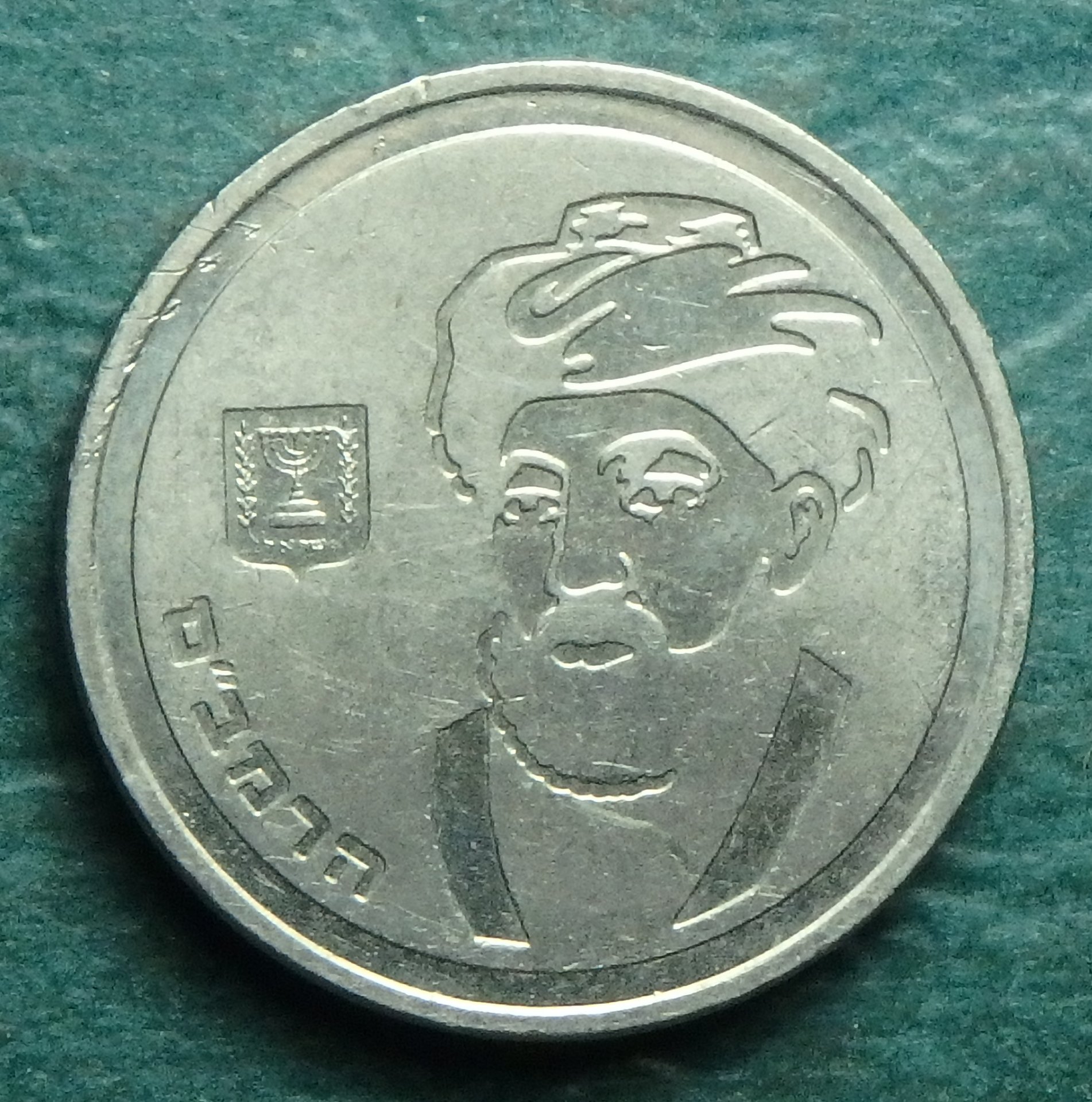 1988 IL-M 1 ns obv.JPG