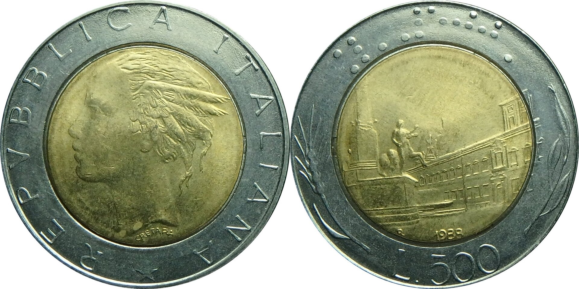 1988 IT 500 L.jpg