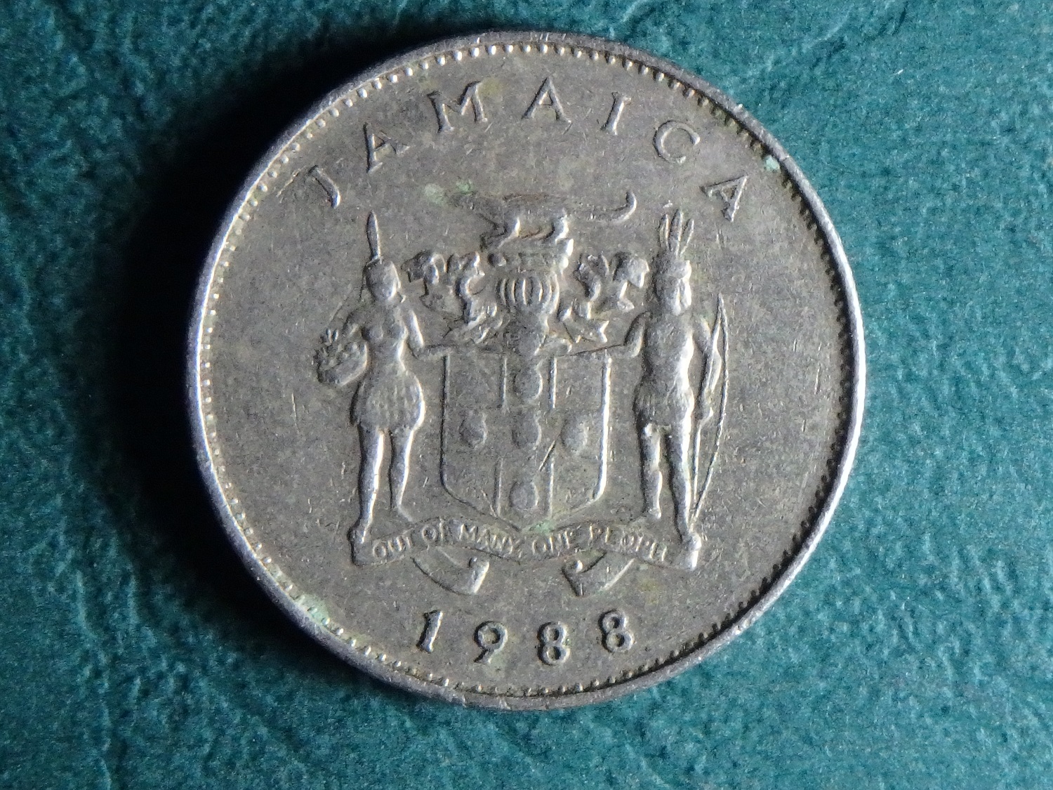 1988 Jamaica 10 c obv.JPG