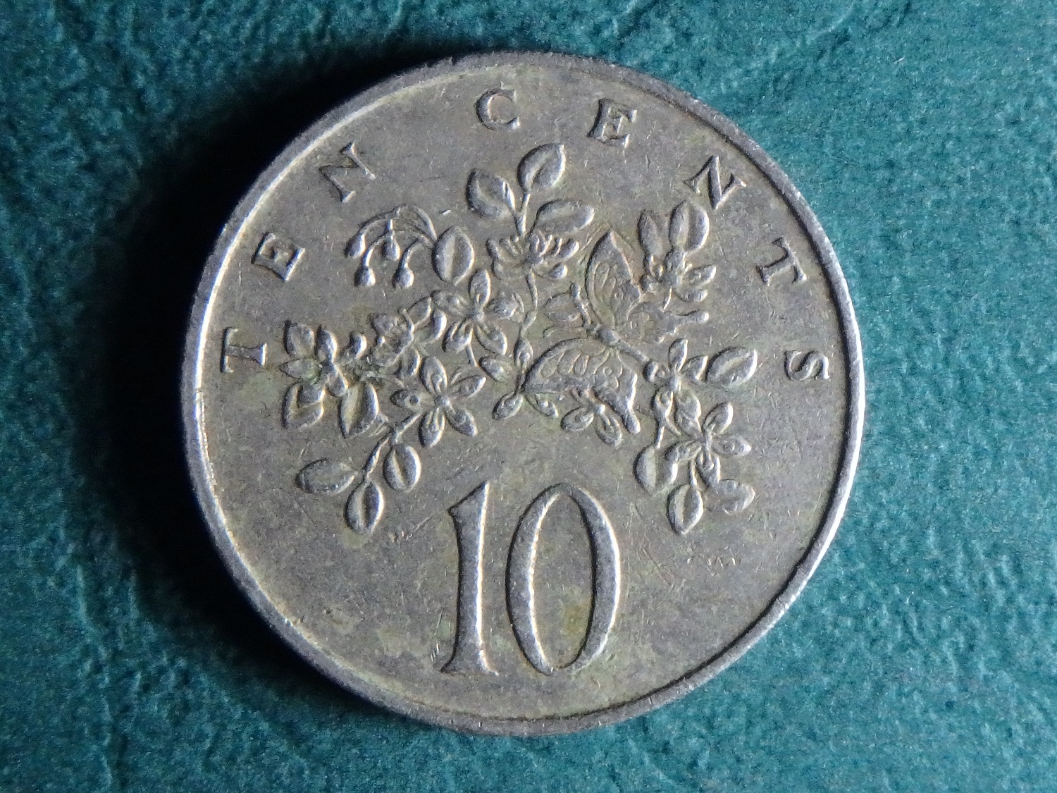 1988 Jamaica 10 c rev.JPG