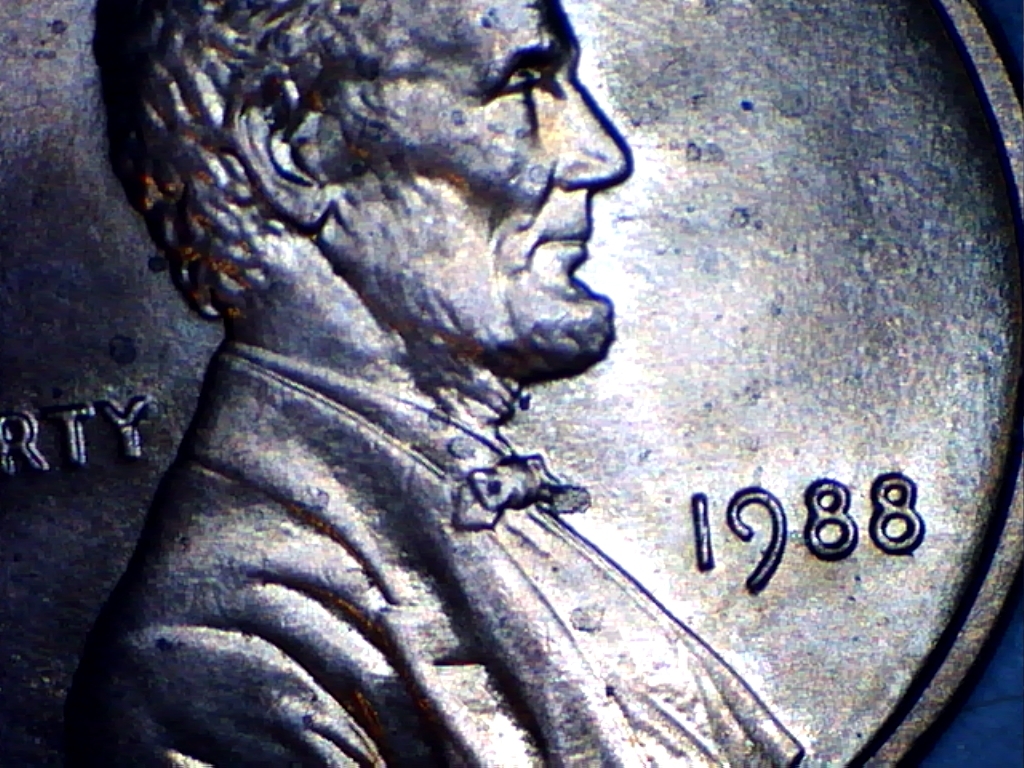 1988.jpg