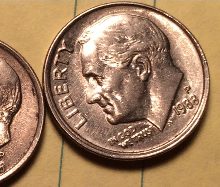 1988.JPG