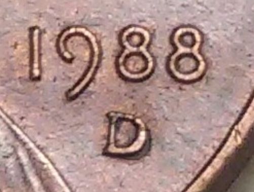 1988.JPG