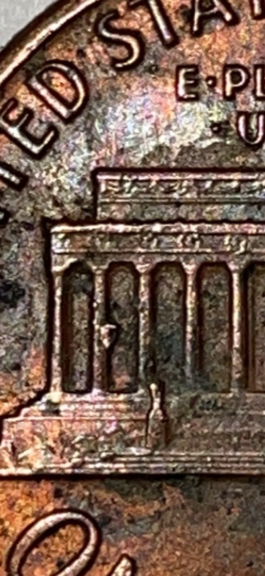 1988 Lin Cent.PNG