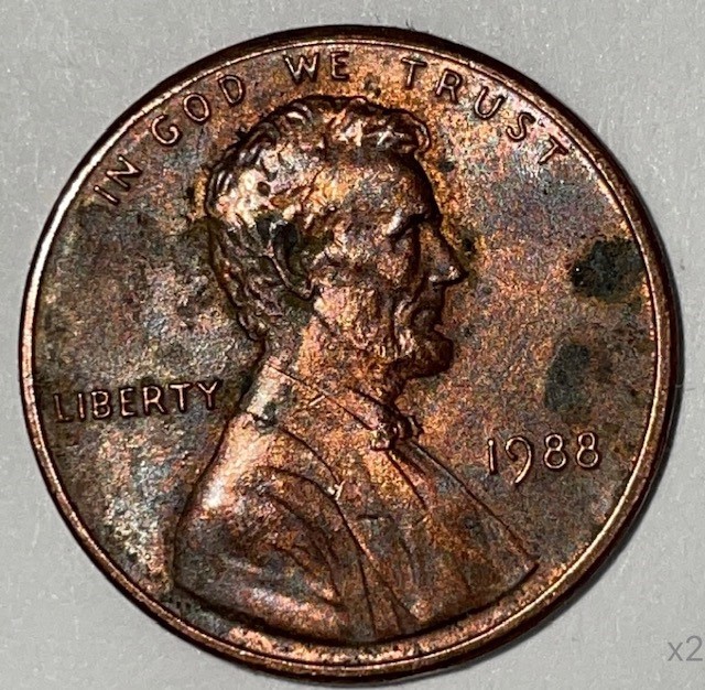 1988 Lin Cent1.jpg